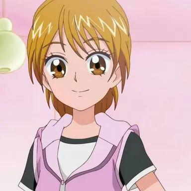 Profile image of 美墨なぎさ