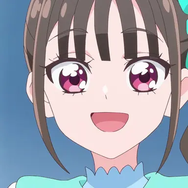 Profile image of 猫屋敷まゆ