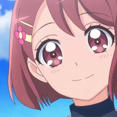 Profile image of 花寺のど