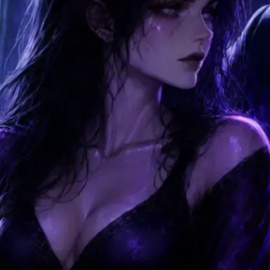 Profile image of Rhea