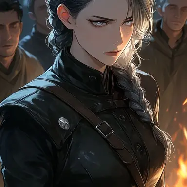 Profile image of Thessaly