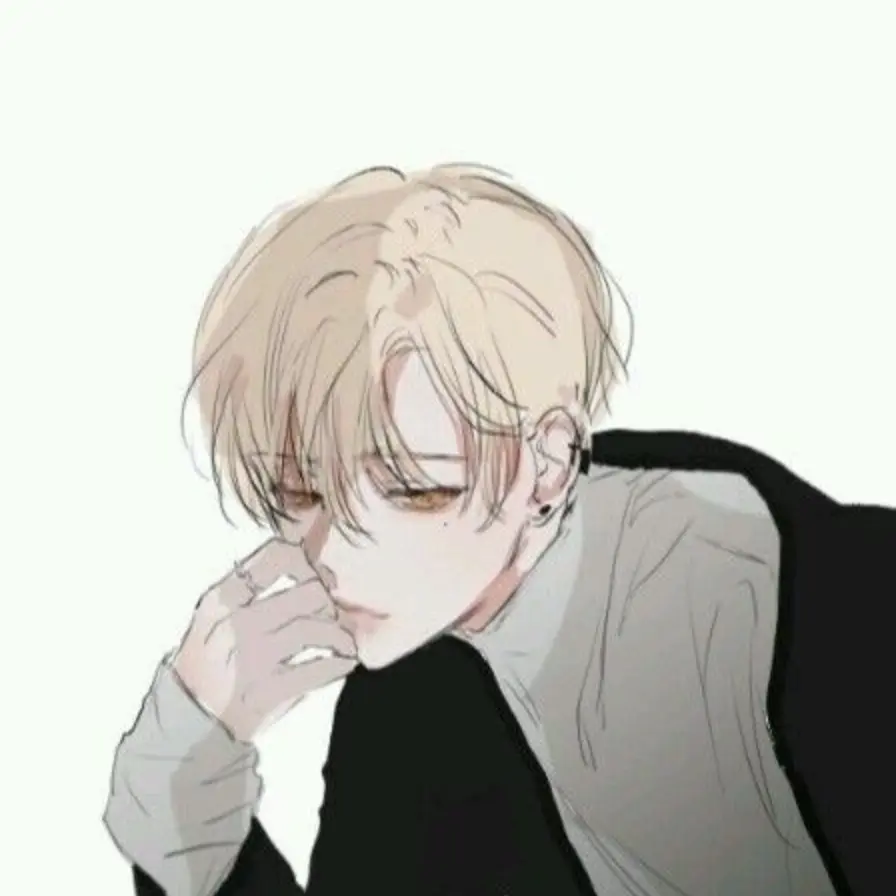 Hychoi의 서준한