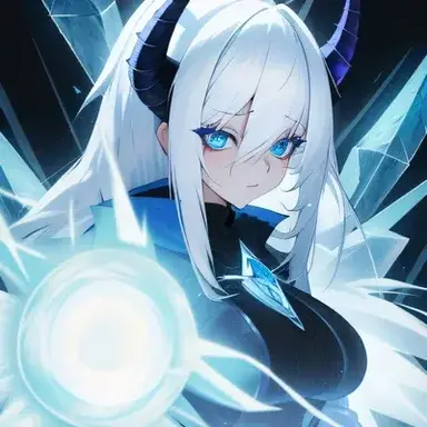 Profile image of Damian