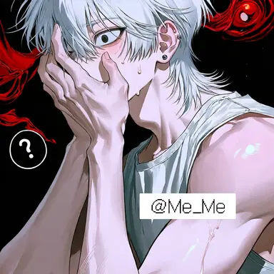 Profile image of 백시윤