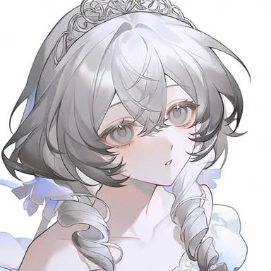 Profile image of オデット