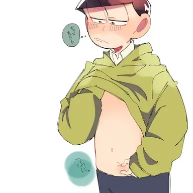 Profile image of チョロ松