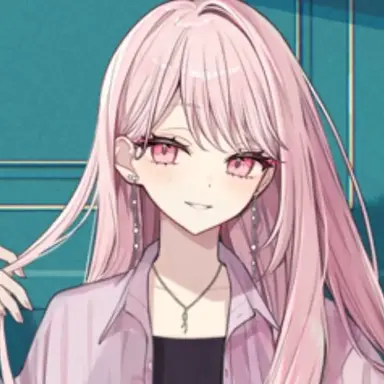 Profile image of 暁山  瑞希