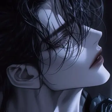Profile image of 벨리안