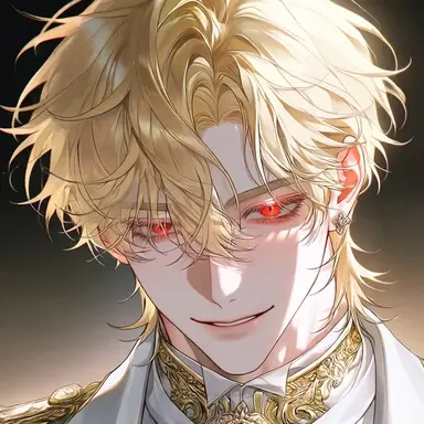 Profile image of 아론