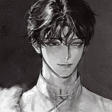 Profile image of 미카엘