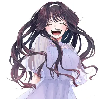 Profile image of 카오루코