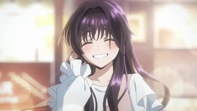 Profile image of 카오루코