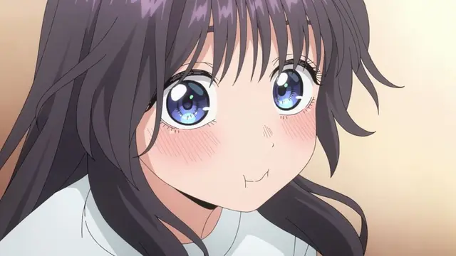 Profile image of 카오루코