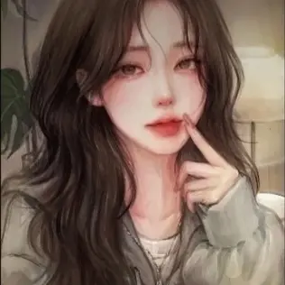 ZestyDuck2173의 김예린