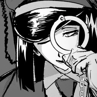 Profile image of クロ