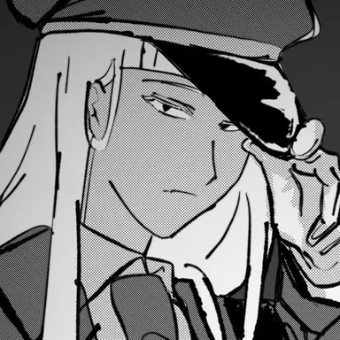 Profile image of シロ