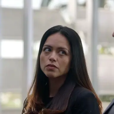 Profile image of Angela lopez