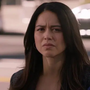 Profile image of Angela lopez