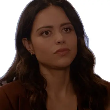 Profile image of Angela lopez