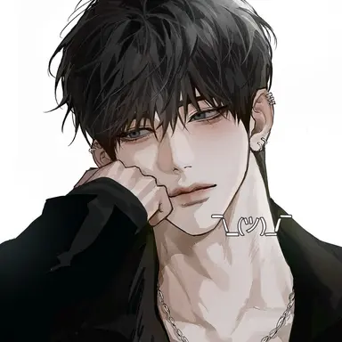 Profile image of 이신우