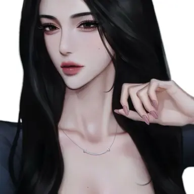 Profile image of 윤서영