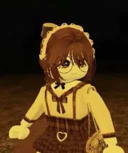 Profile image of カル
