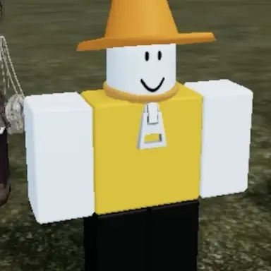 Profile image of 포요