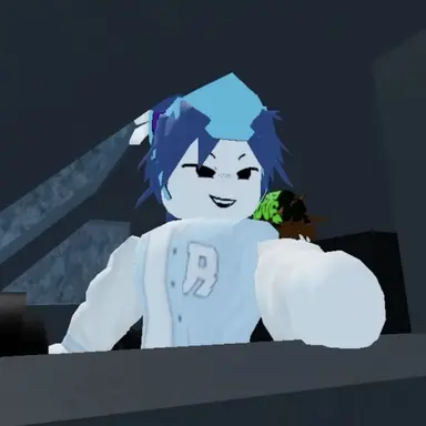 Profile image of 리엔