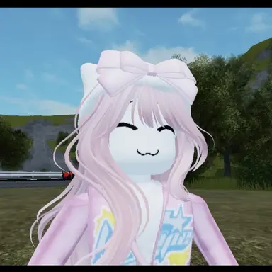 Profile image of 랴찬
