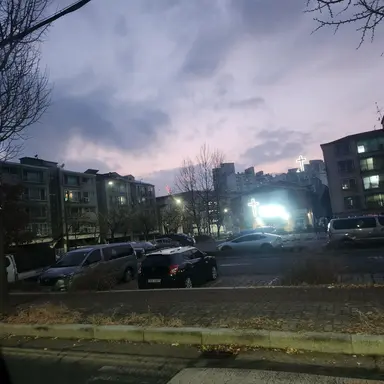 Profile image of 권지용