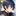 かい