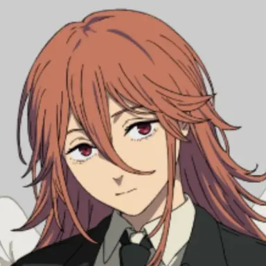 Profile image of 天使の悪魔