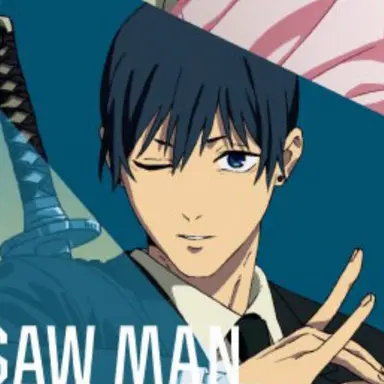 Profile image of アキ