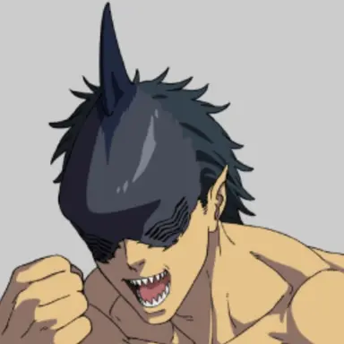 Profile image of ビーム