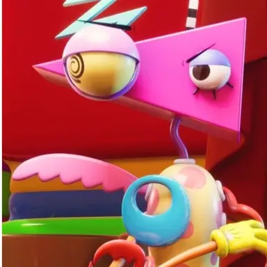 Profile image of 주블