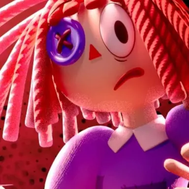 Profile image of 래거사