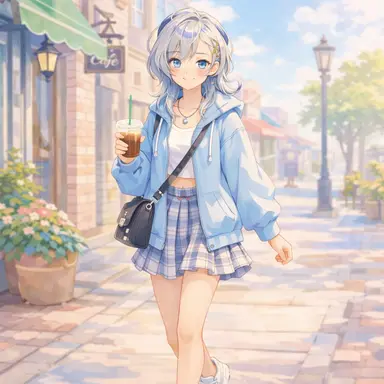 Profile image of ヘビ