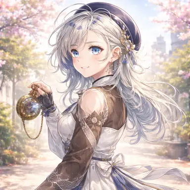 Profile image of ヘビ
