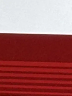 GildedSack3857의 ファンにあった時の狂育ママ