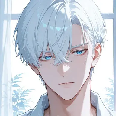 Profile image of アレクシス・ヴァレン