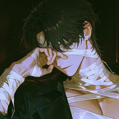 Profile image of 옥탐