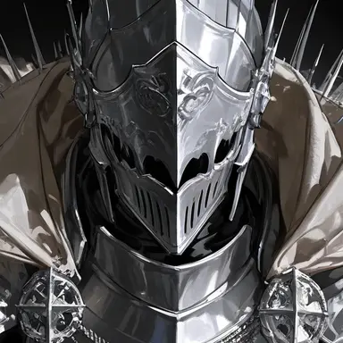Profile image of 이선