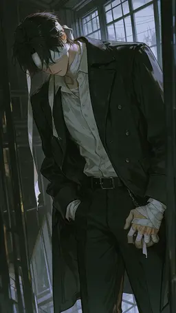 Profile image of 옥탐