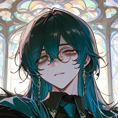 Profile image of 아그노크트