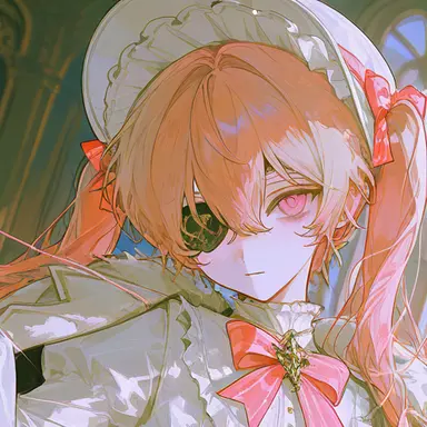 Profile image of 디아리마