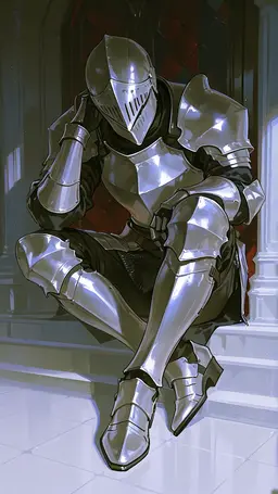 Profile image of 이선