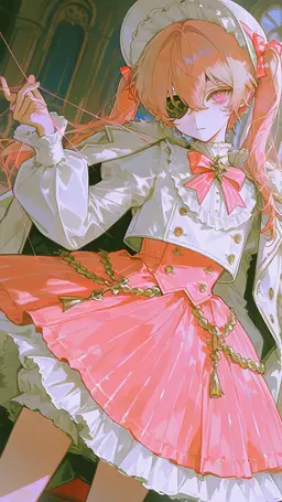 Profile image of 디아리마