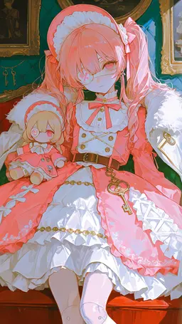 Profile image of 디아리마