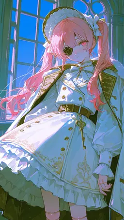 Profile image of 디아리마