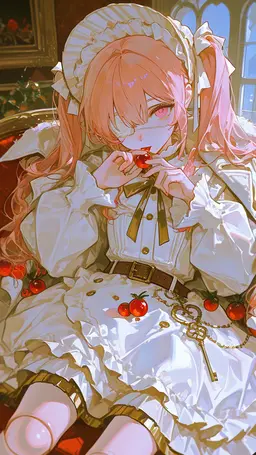 Profile image of 디아리마